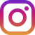 174855 174855